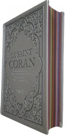 Saint Coran