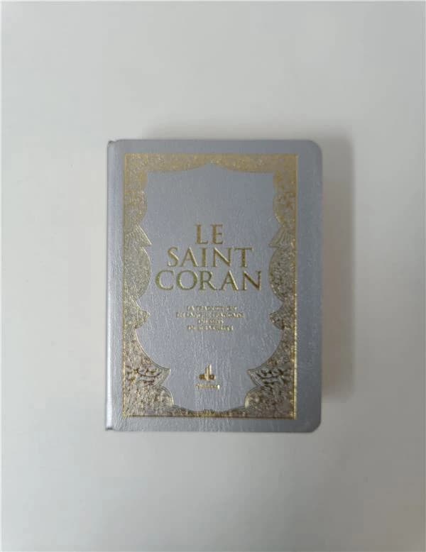 Le Saint Coran