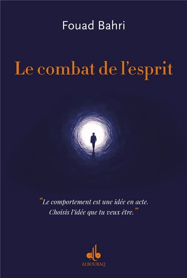 Le combat de l'esprit