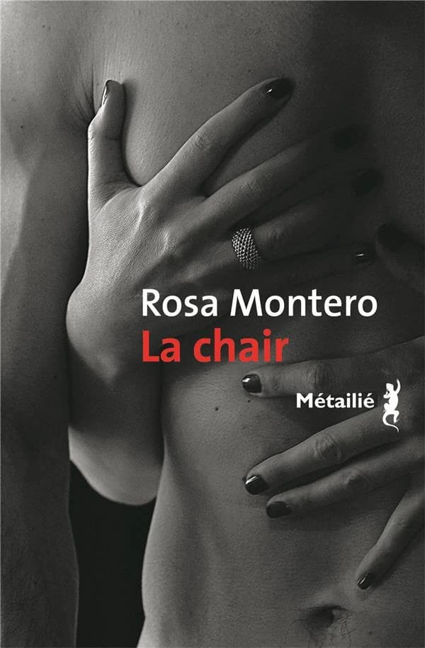 La chair