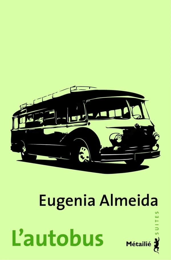 L'autobus