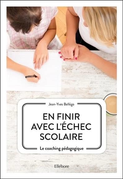 Le coaching pédagogique : apprendre à apprendre, les clés de la réussite