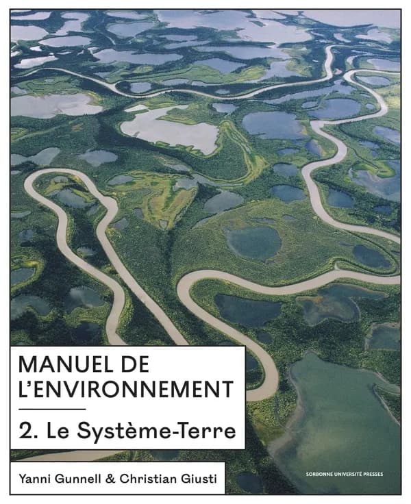 Le système-Terre
