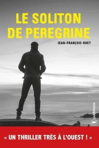 Le soliton de Peregrine