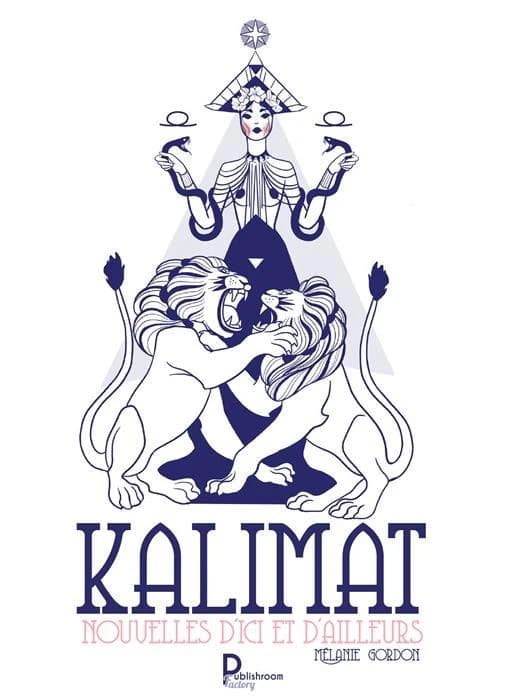 Kalimat