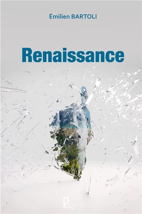 Renaissance : roman