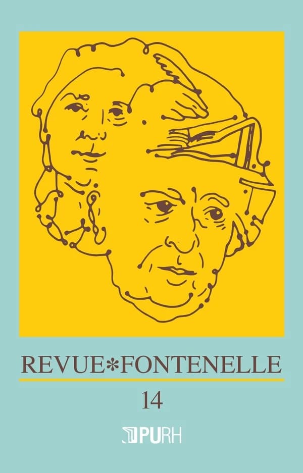 Invisibilité ou notoriété ? : de l'inégalité des sexes