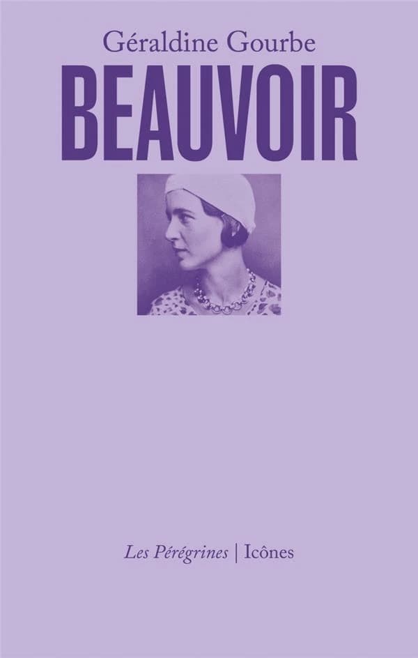 Beauvoir