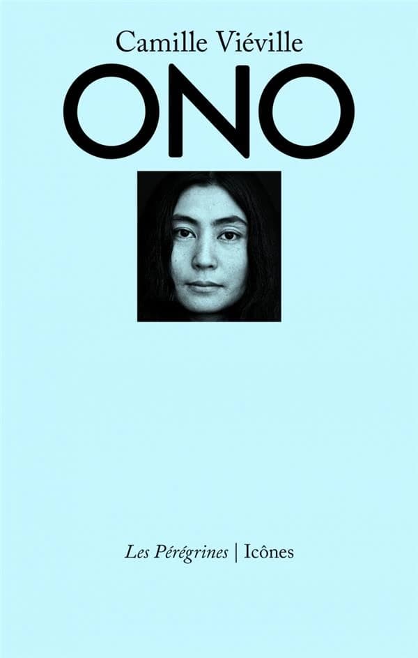 Ono