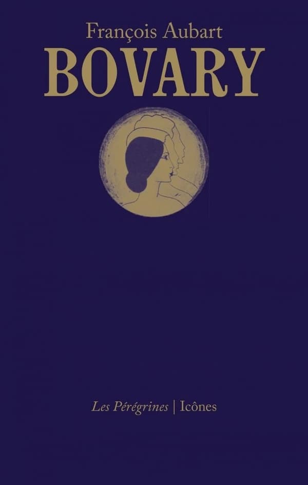 Bovary