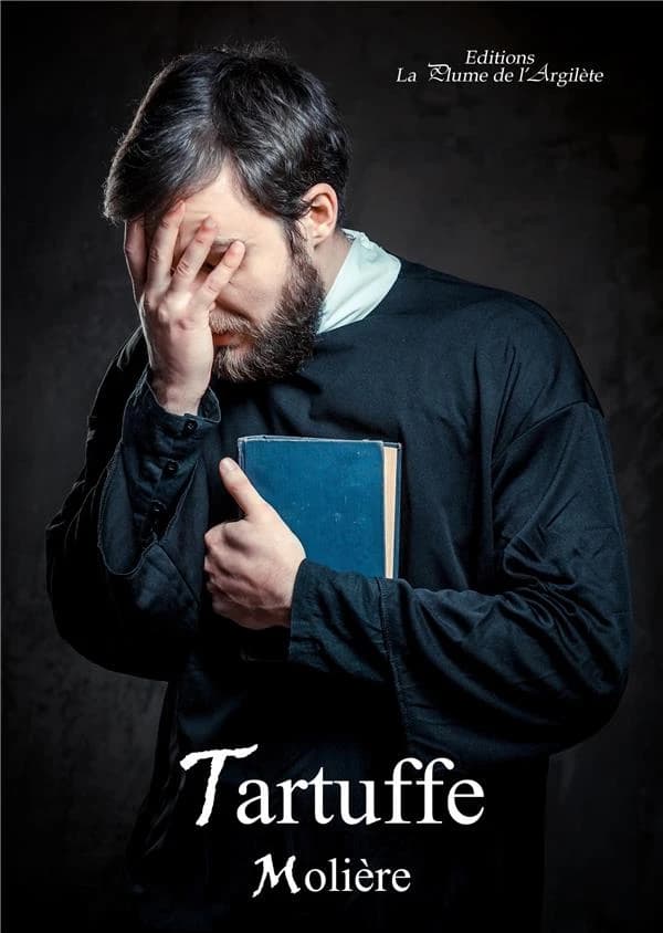 Tartuffe ou L'imposteur