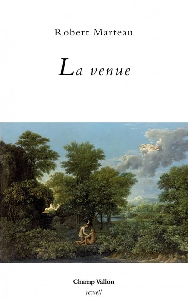 La venue : 2005-2006