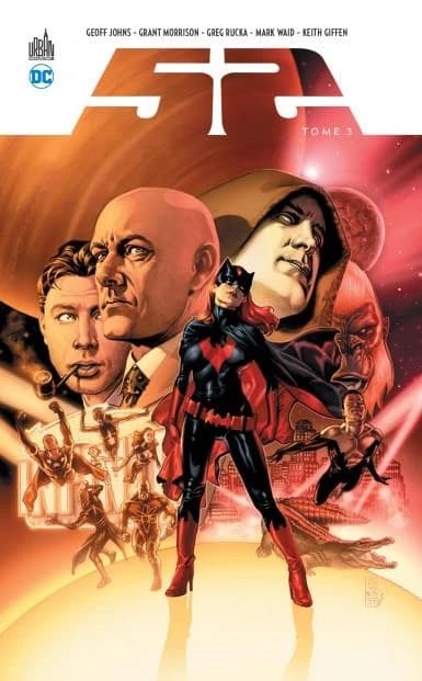 52. Tome 3