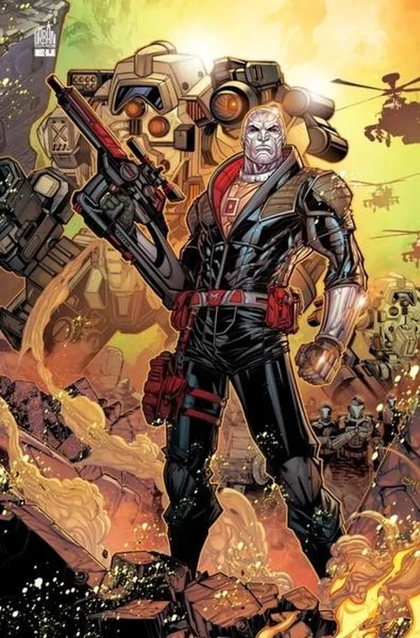 Destro