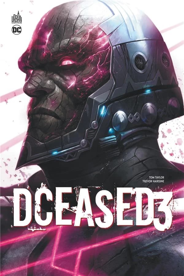 Dceased. 3
