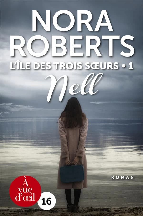 Nell ([Éd. en gros caractères])