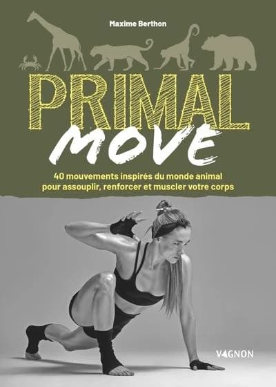 Primal move
