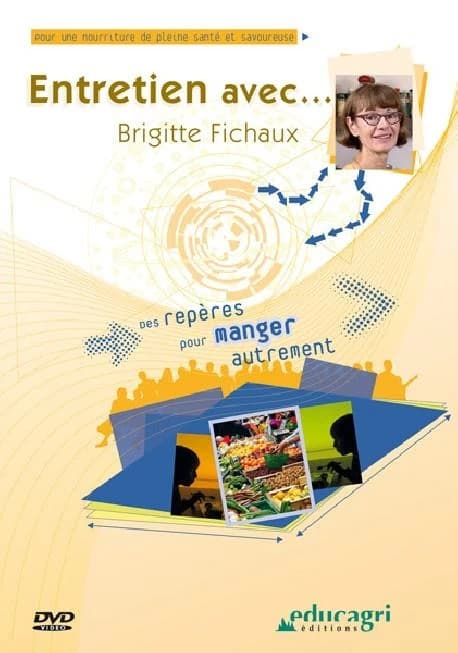 Des repères pour manger autrement