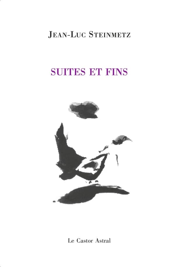 Suites et fins