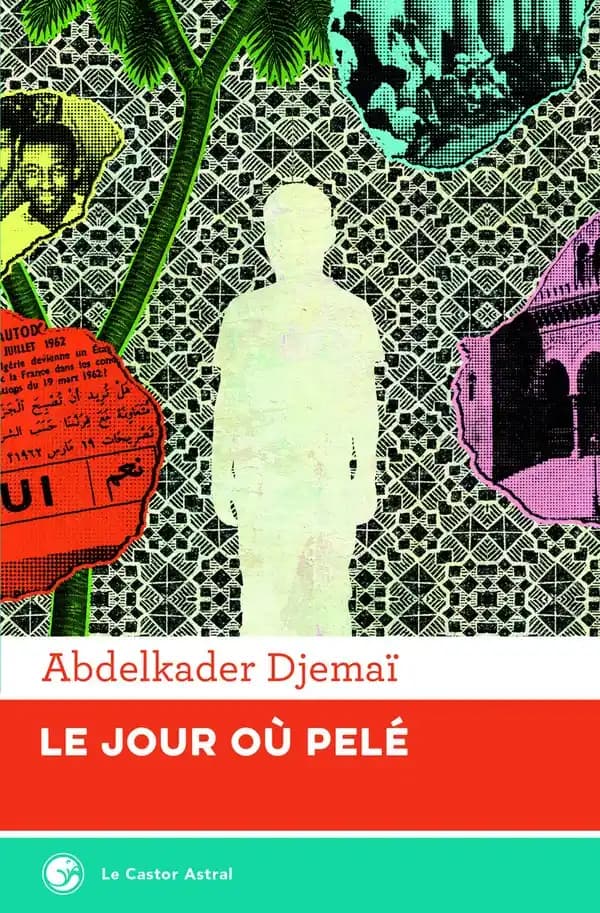 Le jour où Pelé