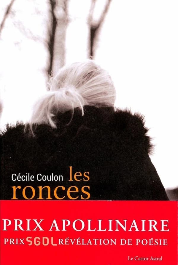 Les Ronces