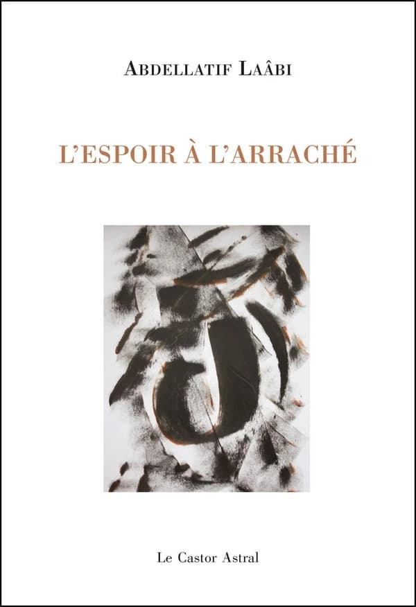 L'espoir à l'arraché