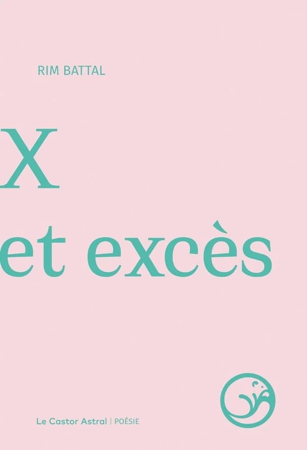 X et excès ; suivi de De rien bébé