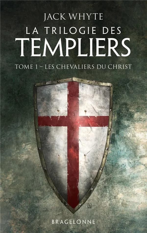 Les chevaliers du Christ