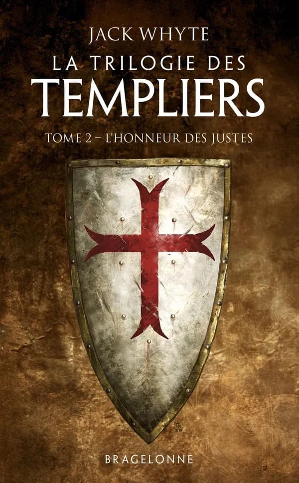 L'honneur des justes