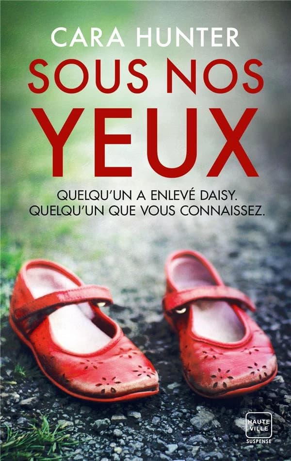 Sous nos yeux