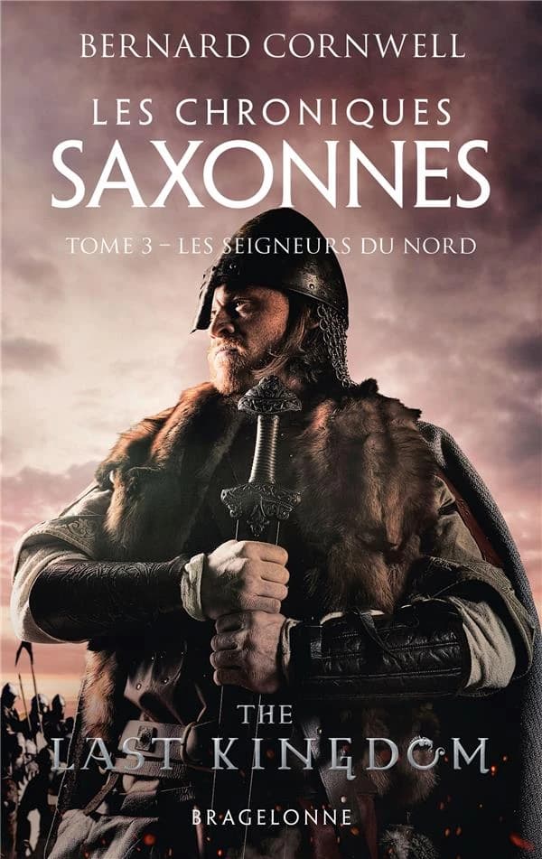 Les seigneurs du Nord