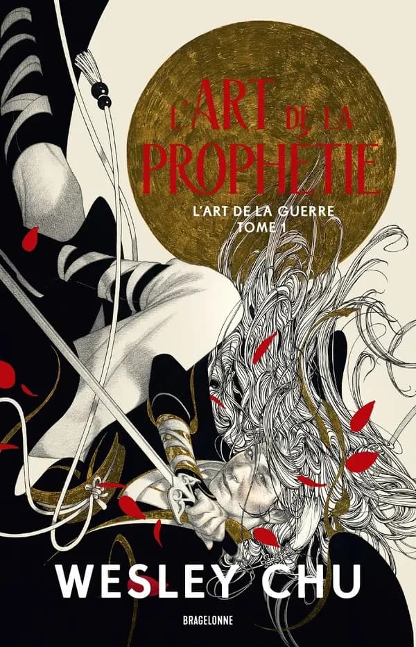 L'art de la prophétie