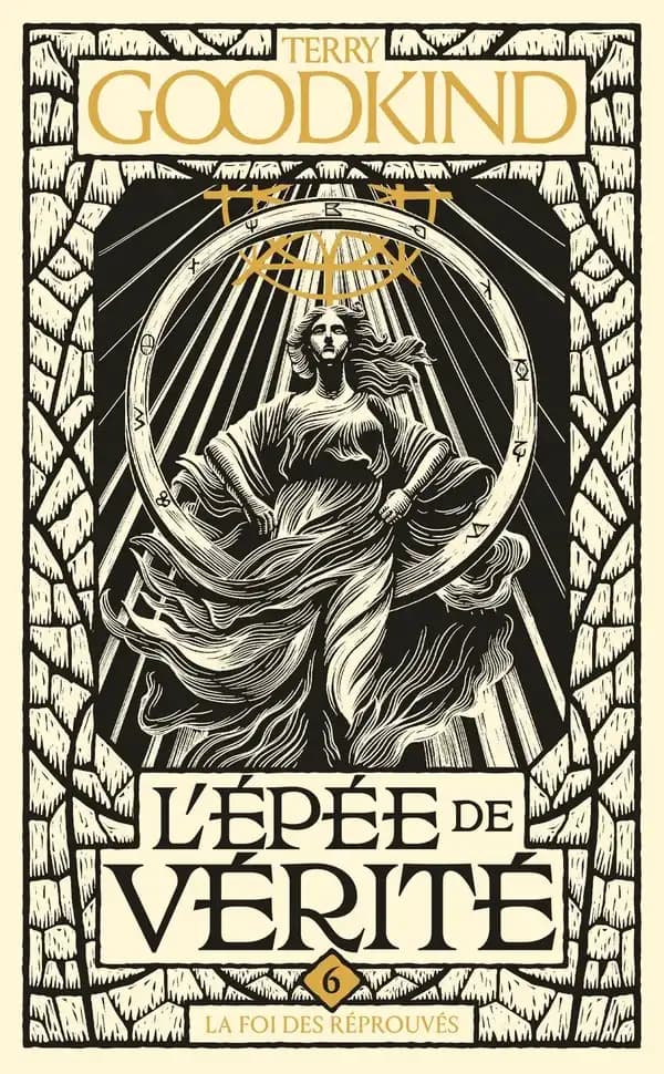 La foi des réprouvés