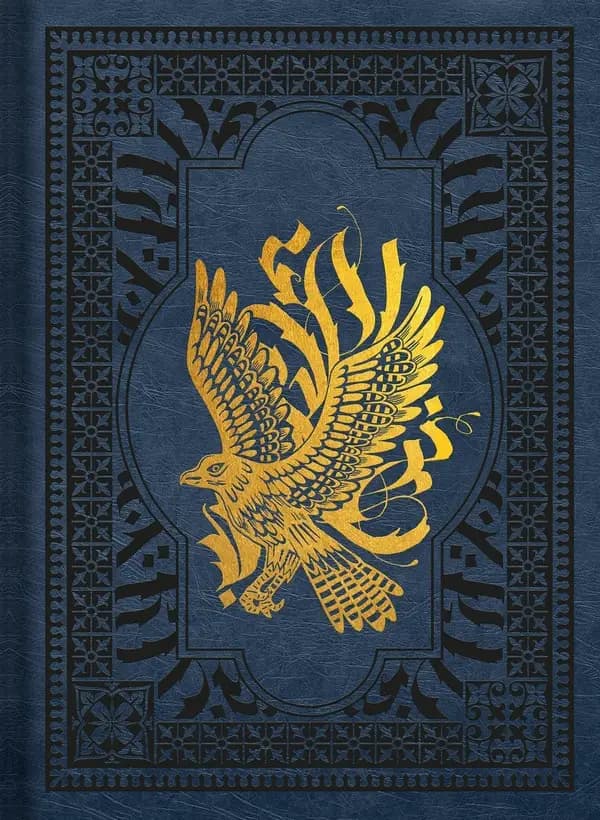 Le baptême du feu ; [suivi de] La tour de l'hirondelle (Éd. anniversaire) Andrzej Sapkowski ; traduit du polonais par Caroline Raszka-Dewez ; illustré par Agathe Pitié