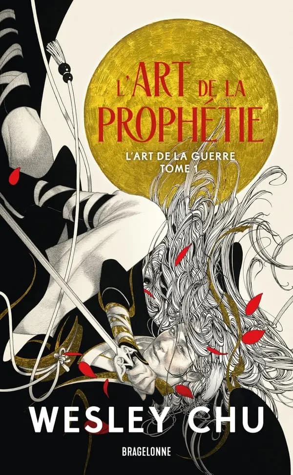 L'art de la prophétie