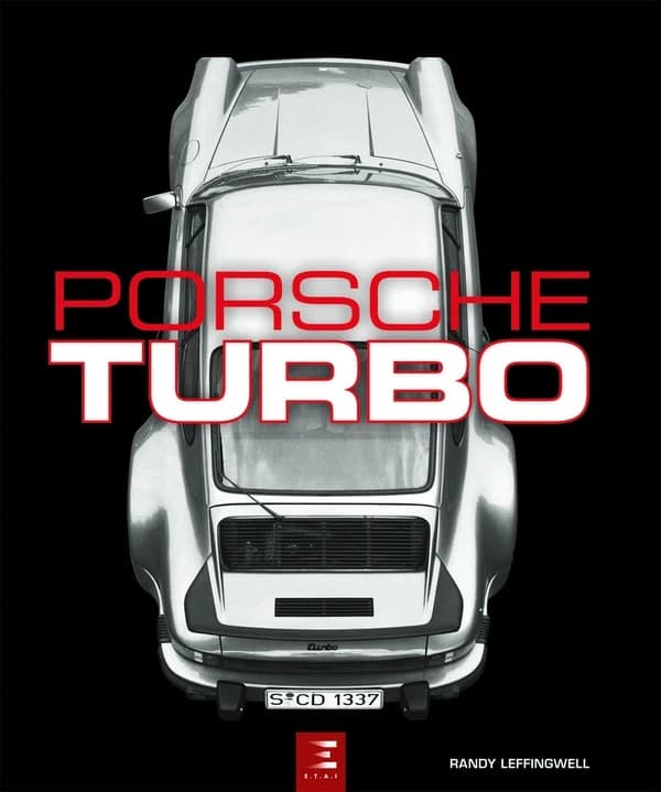 Porsche turbo : tous les modèles de tourisme et de compétition