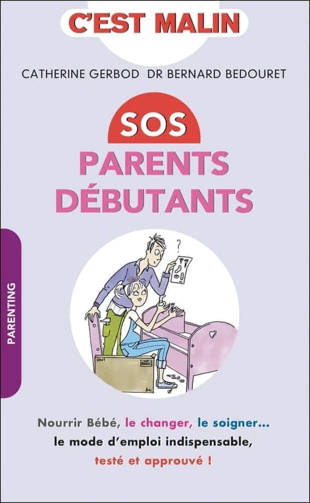 SOS parents débutants
