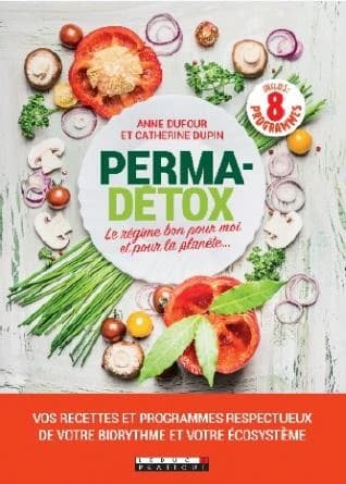 Permadétox