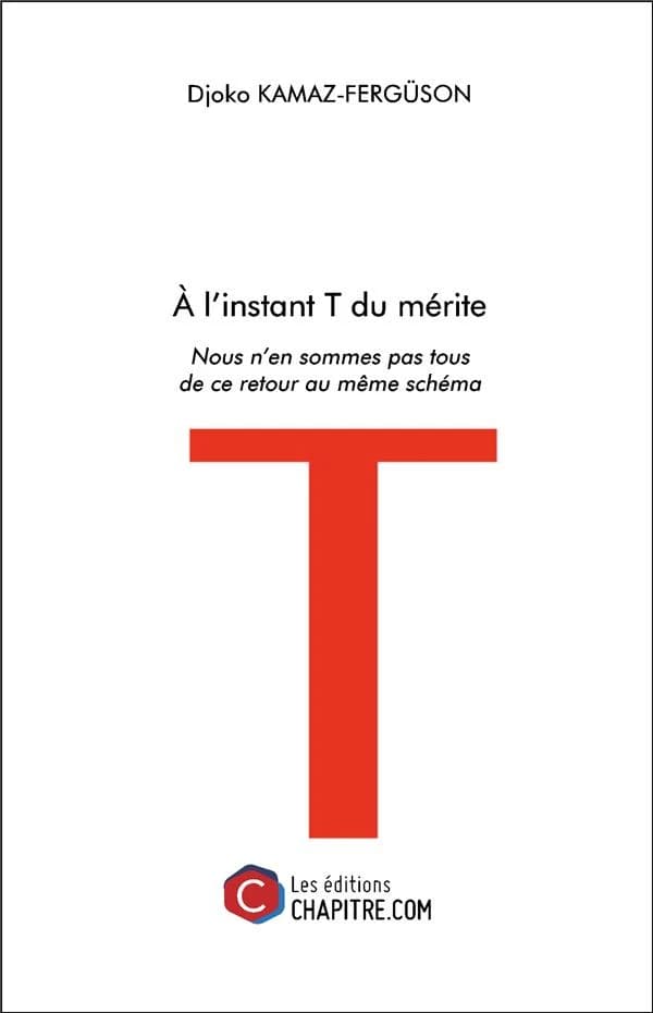 À l'instant T du mérite : nous n'en sommes pas tous de ce retour au même schéma