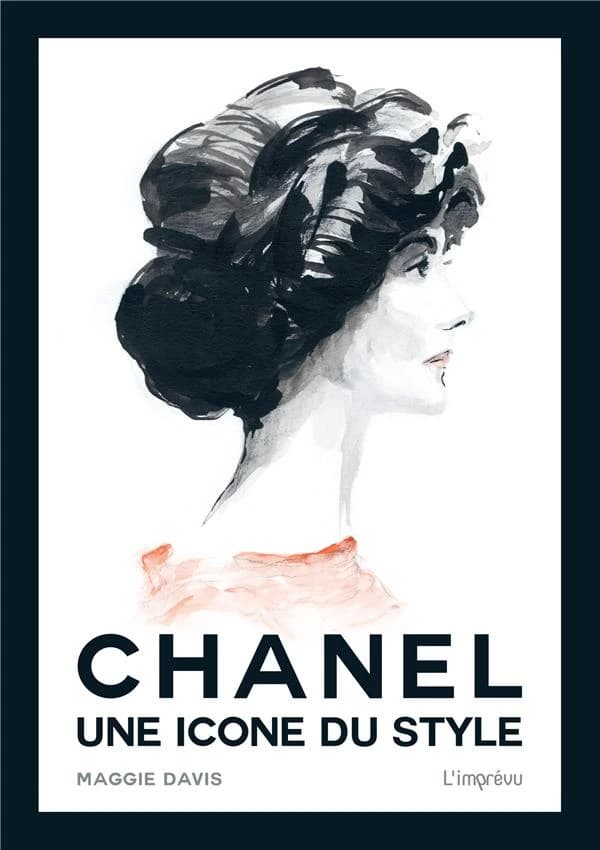Chanel, une icône du style : un hommage à l'élégance intemporelle de Coco Chanel