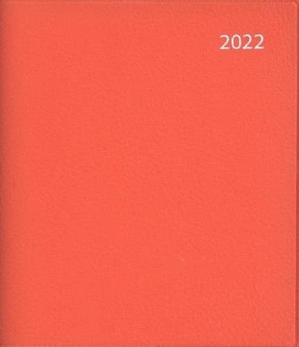Agenda civil Prions en église ; l'évangile au coeur de votre journée (édition 2022)