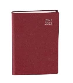 Agenda Prions en Eglise (édition 2022