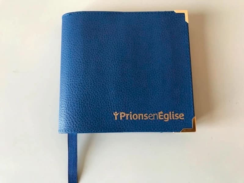 Prions en Eglise Hors-Série : L'évangile au coeur de votre journée