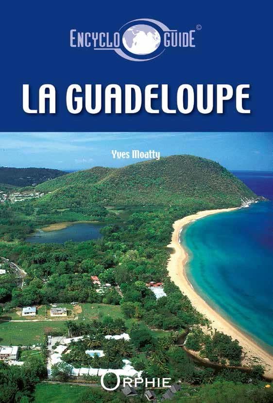 La Guadeloupe
