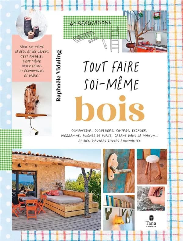Bois