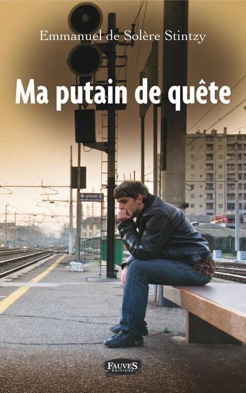 La réforme du code du travail : de A à Z