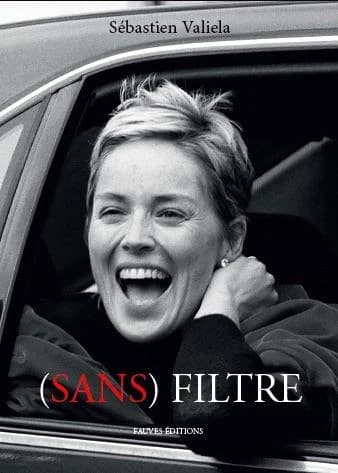 (Sans) filtre