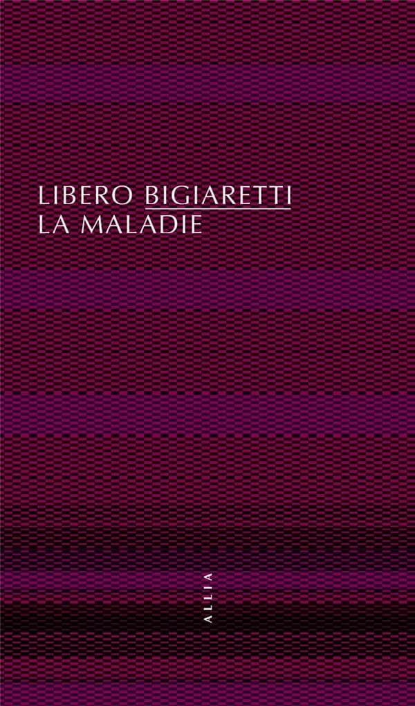 La maladie