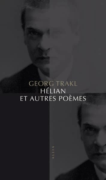 Hélian et autres poèmes