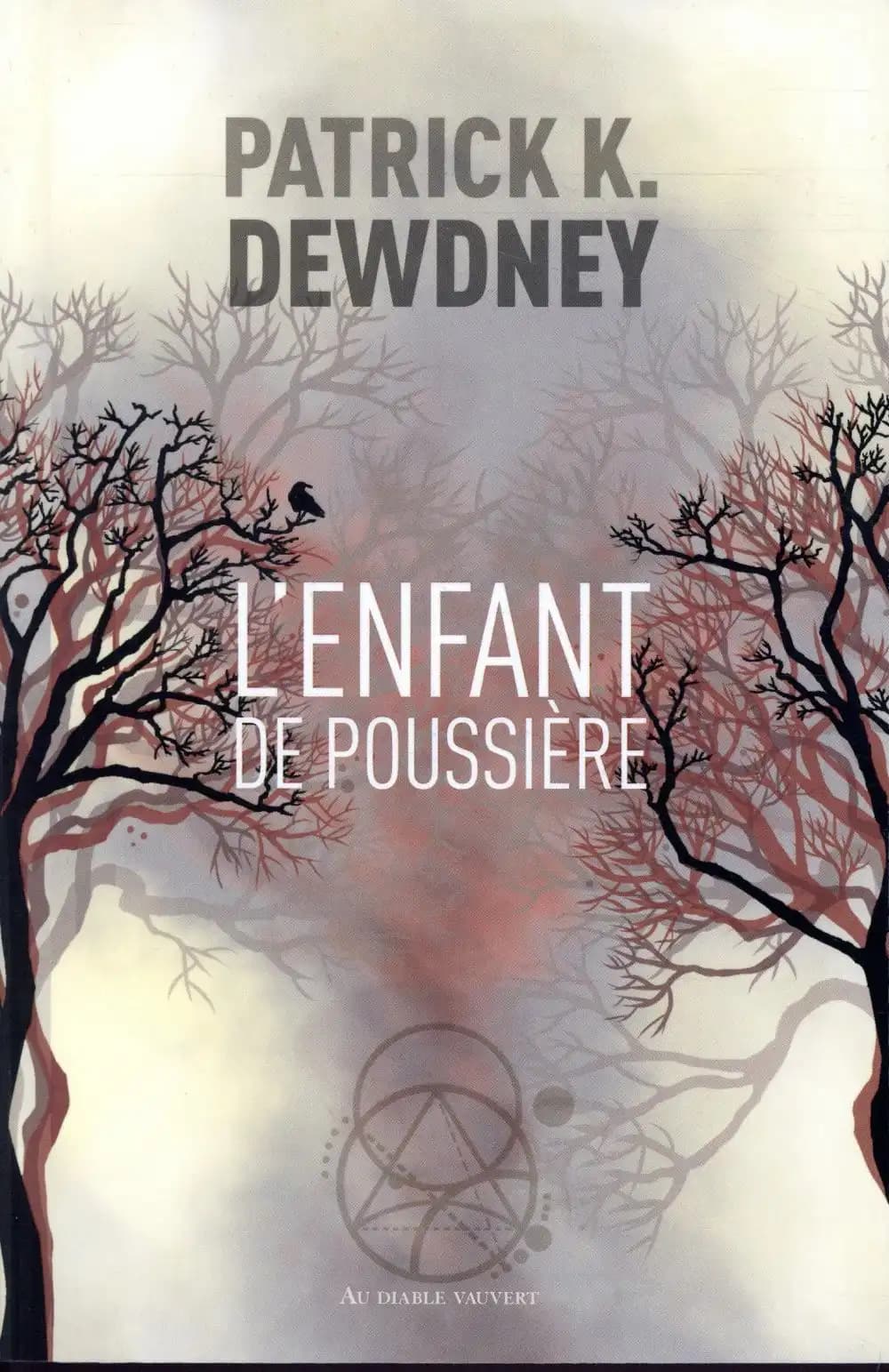 L'Enfant de Poussière